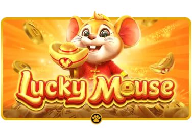 Wheel-based casino-style entertainment on 5666 login for Bangladesh users