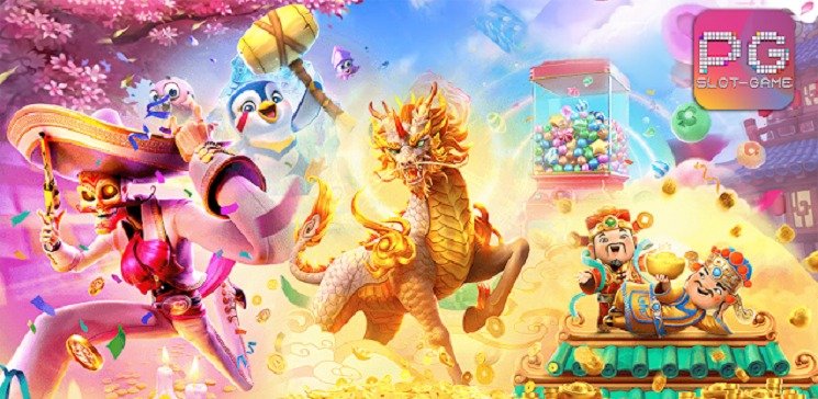 Responsible gaming reminder for Bangladesh adults on 5666 login Ocean Treasure