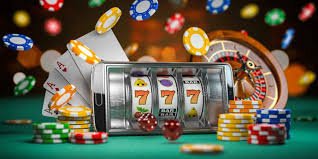 Sports and casino-style entertainment overview on 5666 login for adults