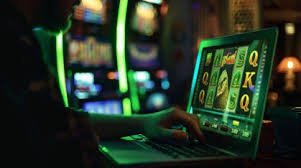 Responsible gaming approach for Bangladesh adults using 5666 login Viking Fortune