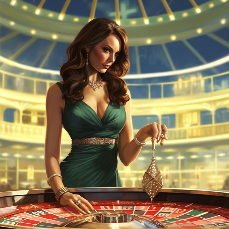 Account safety advice for users visiting 5666 login Wheel Games on mobile