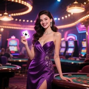 Responsible gaming reminder scene within 5666 login live game show guide
