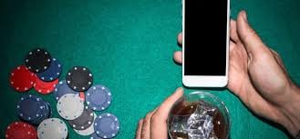 Responsible gaming reminder for Bangladesh adults using 5666 login Wheel Games